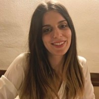 Alice Possenti
