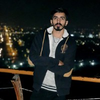 Hassaan Lateef