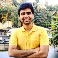 Anubhaw Agarwal