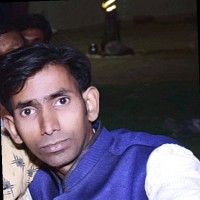 Ratnesh Yadav