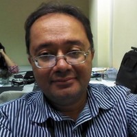 Marden Paulo Bezerra