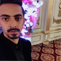 Hamza Ashraf