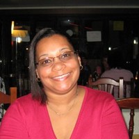 Sheila Holder