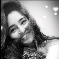 Saniya Ansari