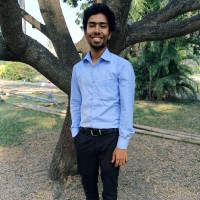 Mrinal Purkait