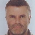 Richard Slade