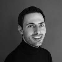 Athanasios Angelou