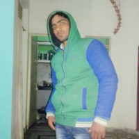 Inder Jit