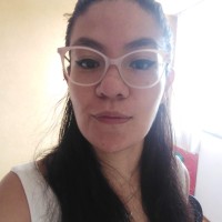 Minerva Juárez