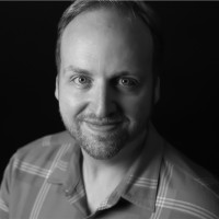 Marc Sexton