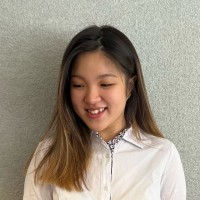 Kelly CHEN
