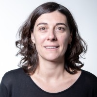 Susana Busquets