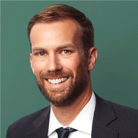 Wade Hanchar