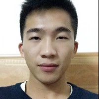 刘文耀
