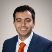 Cesar Ramirez Mendoza