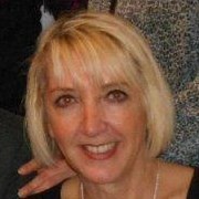 Elisabeth Urschitz