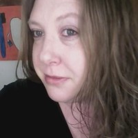 Leslie Kahler