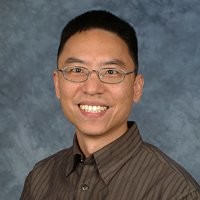 Jonathan Ling