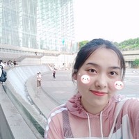 俞琪云
