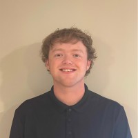 Matthew Breslin