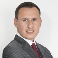 Slavko Tolic
