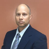 Miguel C. Navarro