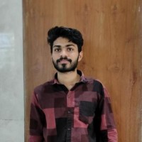 Muhammed Jazeel