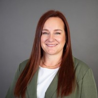 Christy Gmeiner