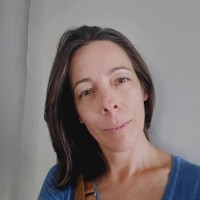 Ana Cecilia Carmona