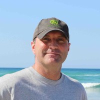 Ken Nicklas
