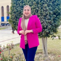 Kholoud Reda