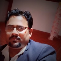 Mahendra Pratap