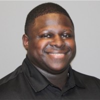Jay Mcdade