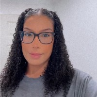 Cassandra Green