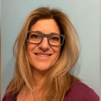 Federica Mattarello