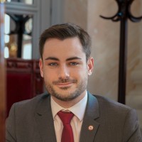 Julien Rancoule