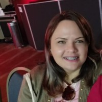 Vanessa Gondim