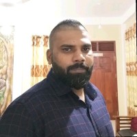 Nadesan Ramanathan