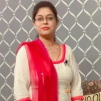 Narinder Kaur