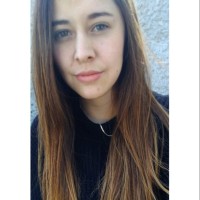 Paula Benítez