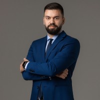 Erdis Skrgic
