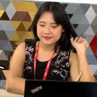 Khaing Khaing Hnin San