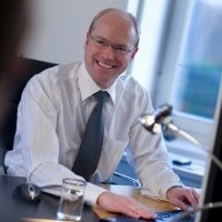 Flemming Keller Hendriksen