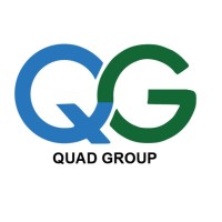 QUAD GROUP