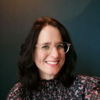 Johanneke Wouda-Goedegebuure