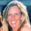 Gail Matini