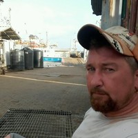 Chris Post