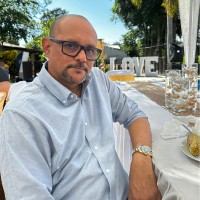 Luis Alonso Ledezma De la O