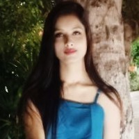 Neha Mittal