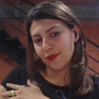 Andrea Parra
